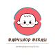 babyshopbekasi