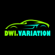 DWI VARIATION