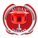 Audax Indo Thai