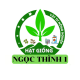 Hạt Giống Và Phân Bón Ngọc Thĩnh 1