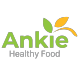 Ankie Healthy Food - Thực Phẩm Ăn Kiêng