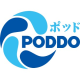 Poddo SG