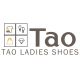 TAO Ladies Shoes