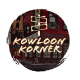 Kowloon Korner