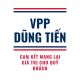 VPP Dũng Tiến