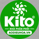 KITO Store