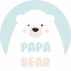 PapaBearz