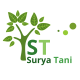 Surya Tani