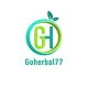 Goherbal77