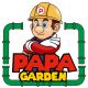 PAPAGARDEN