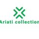 ARIATI collection