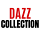 Dazz Collection