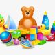 One Stop Toys