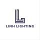 Linh Lighting Store