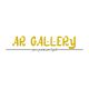 AR Gallery Store