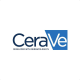 Cerave Store MY