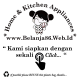 Belanja86