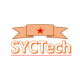 SYCTech