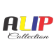 ALIF.COLEECtION