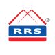 RRS Official Store