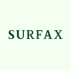 Surfax