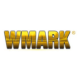 WMARK