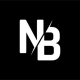Nobericman