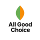 All Good choice