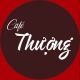 Cafe Thượng