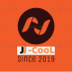 JjCooL