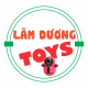 Lâm Dương Toys