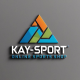 Kay-Sport