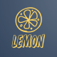 Lemon วิถีชีวิต