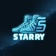 STARRY001