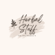 Herbal stuff TH