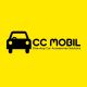 Accmobil