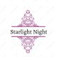 Starlight Night