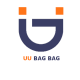 UU BAGBAG