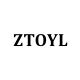 ZTOYL STATIONERY