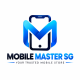 MOBILE MASTER SG