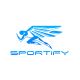 Sportify Sports Studio