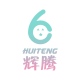 HUITENG MALL