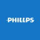 THPHILLS+โรงงานรับจ้างผลิต