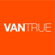 VANTRUE