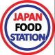 Japan Food Station