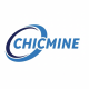 Chicmine Mall