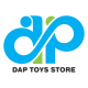 DAP TOYS STORE