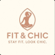 Fit & Chic