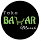 toko bazar murah
