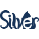 SILVER & Friends Catfood